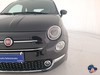 Fiat 500C 1.0 hybrid 70cv