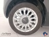 Fiat 500C 1.0 hybrid 70cv