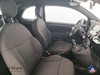 Fiat 500C 1.0 hybrid 70cv