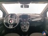 Fiat 500C 1.0 hybrid 70cv
