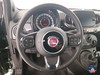 Fiat 500C 1.0 hybrid 70cv