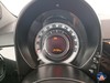 Fiat 500C 1.0 hybrid 70cv