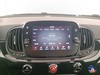 Fiat 500C 1.0 hybrid 70cv