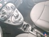 Fiat 500C 1.0 hybrid 70cv