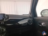 Fiat 500C 1.0 hybrid 70cv