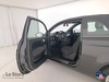 Fiat 500C 1.0 hybrid 70cv