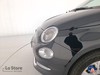 Fiat 500C 1.0 hybrid 70cv