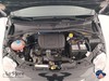 Fiat 500C 1.0 hybrid 70cv