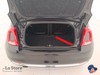Fiat 500C 1.0 hybrid 70cv