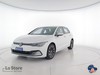 Volkswagen Golf 1.0 etsi evo life 110cv dsg