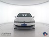 Volkswagen Golf 1.0 etsi evo life 110cv dsg