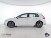 Volkswagen Golf 1.0 etsi evo life 110cv dsg