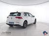 Volkswagen Golf 1.0 etsi evo life 110cv dsg