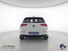 Volkswagen Golf 1.0 etsi evo life 110cv dsg