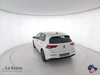 Volkswagen Golf 1.0 etsi evo life 110cv dsg