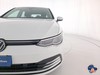 Volkswagen Golf 1.0 etsi evo life 110cv dsg