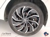 Volkswagen Golf 1.0 etsi evo life 110cv dsg