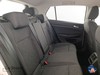 Volkswagen Golf 1.0 etsi evo life 110cv dsg
