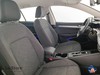 Volkswagen Golf 1.0 etsi evo life 110cv dsg