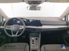 Volkswagen Golf 1.0 etsi evo life 110cv dsg
