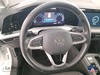 Volkswagen Golf 1.0 etsi evo life 110cv dsg