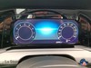 Volkswagen Golf 1.0 etsi evo life 110cv dsg