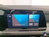 Volkswagen Golf 1.0 etsi evo life 110cv dsg