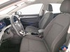 Volkswagen Golf 1.0 etsi evo life 110cv dsg