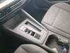 Volkswagen Golf 1.0 etsi evo life 110cv dsg