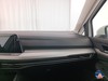 Volkswagen Golf 1.0 etsi evo life 110cv dsg