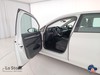 Volkswagen Golf 1.0 etsi evo life 110cv dsg
