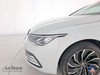 Volkswagen Golf 1.0 etsi evo life 110cv dsg