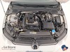Volkswagen Golf 1.0 etsi evo life 110cv dsg