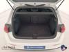 Volkswagen Golf 1.0 etsi evo life 110cv dsg