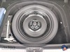 Volkswagen Golf 1.0 etsi evo life 110cv dsg