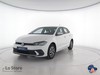 Volkswagen Polo 1.0 life 80cv
