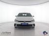 Volkswagen Polo 1.0 life 80cv