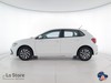 Volkswagen Polo 1.0 life 80cv