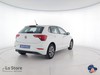 Volkswagen Polo 1.0 life 80cv