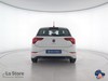 Volkswagen Polo 1.0 life 80cv