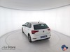 Volkswagen Polo 1.0 life 80cv