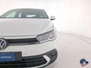Volkswagen Polo 1.0 life 80cv