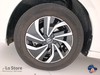 Volkswagen Polo 1.0 life 80cv