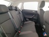 Volkswagen Polo 1.0 life 80cv