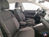 Volkswagen Polo 1.0 life 80cv