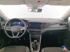 Volkswagen Polo 1.0 life 80cv