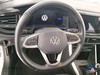 Volkswagen Polo 1.0 life 80cv