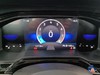 Volkswagen Polo 1.0 life 80cv