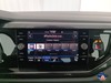Volkswagen Polo 1.0 life 80cv