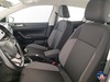 Volkswagen Polo 1.0 life 80cv